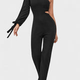 Sahar | Setti