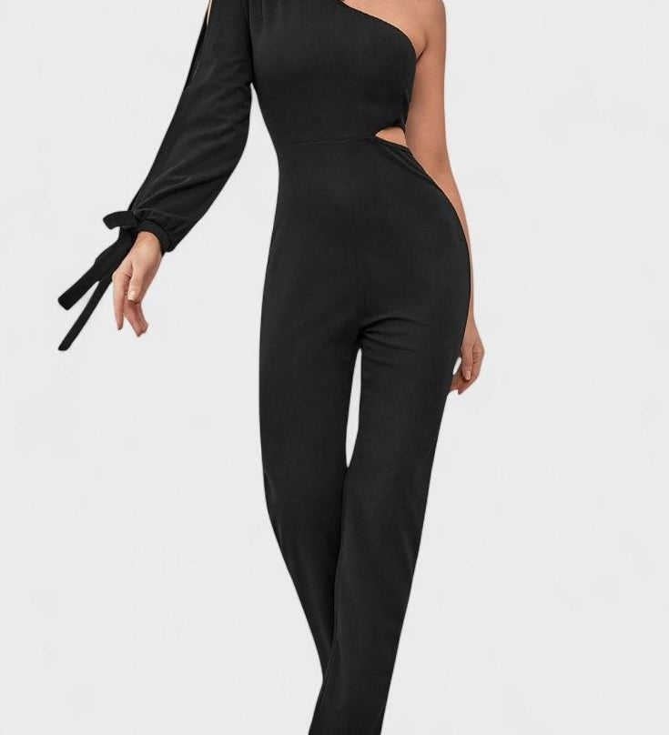Sahar | Setti