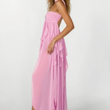 Maximekko