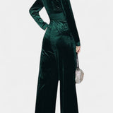 Henrietta | Setti