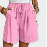 Shortsit