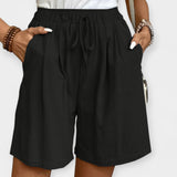 Shortsit