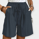Shortsit