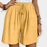 Shortsit