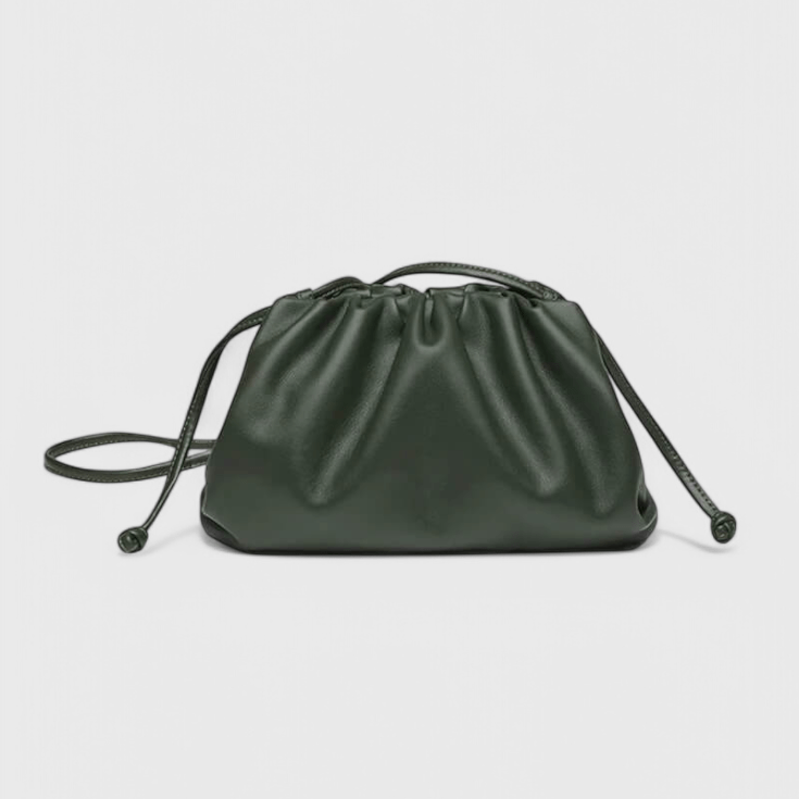 Laukku Ilona