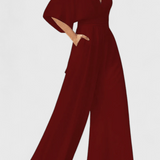 Isaura-setti