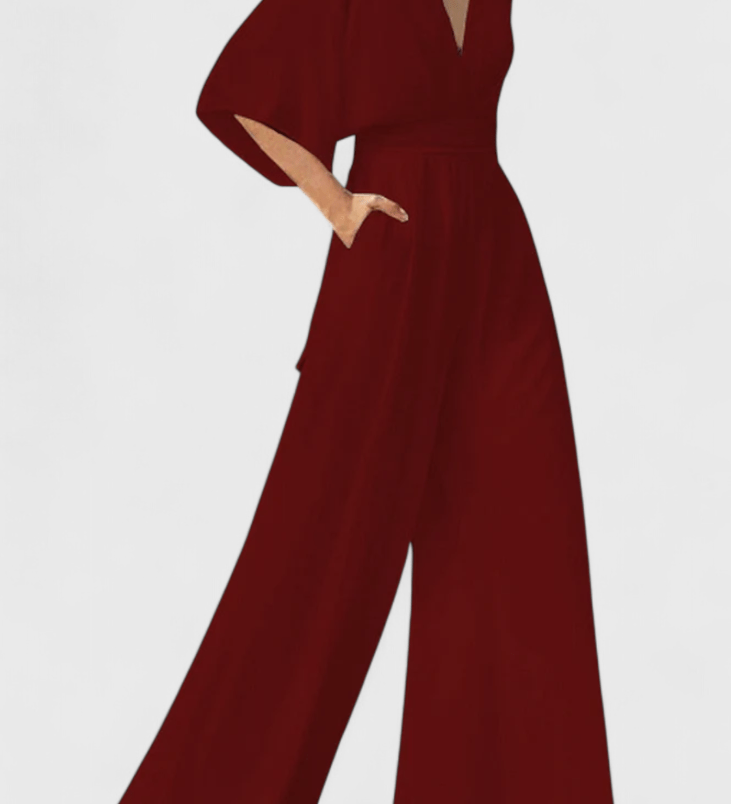 Isaura-setti