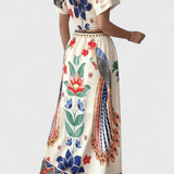 Itzel | Setti