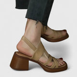 Elegantne sandale