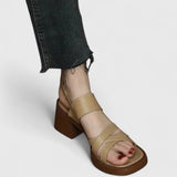 Elegantne sandale