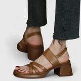 Elegantne sandale