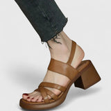 Elegantne sandale