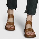Elegantne sandale
