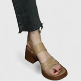 Elegantne sandale