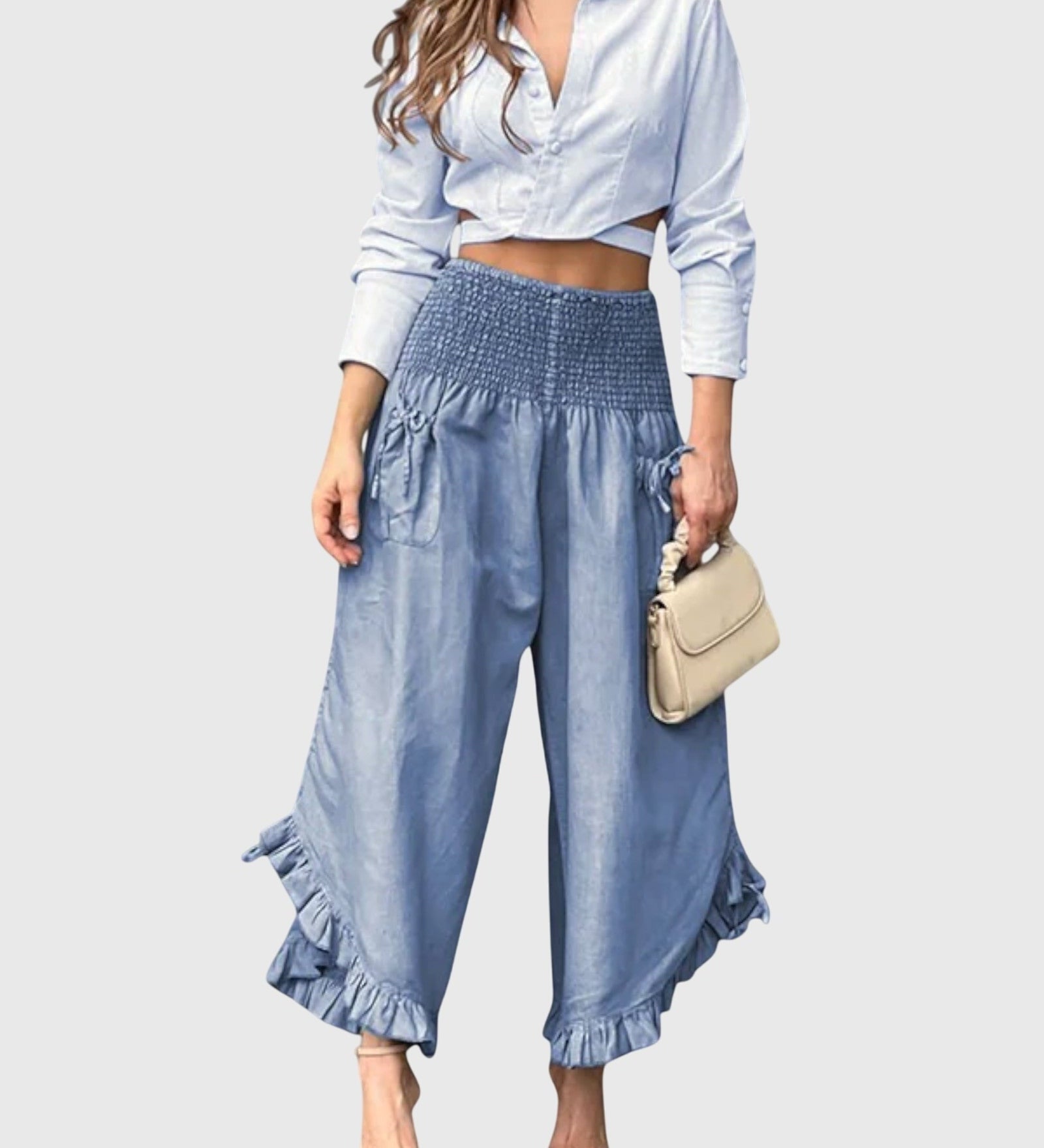 Housut