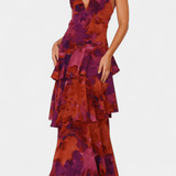 Maximekko