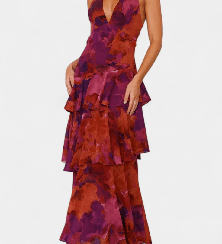 Maximekko