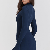Kayla™-minimekko