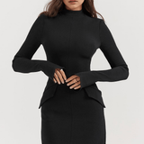 Kayla™-minimekko