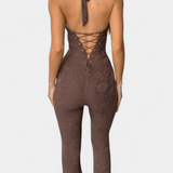 Kendra | Setti