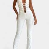 Kendra | Setti