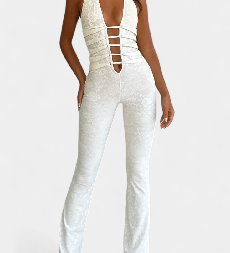 Kendra | Setti