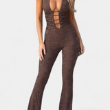 Kendra | Setti