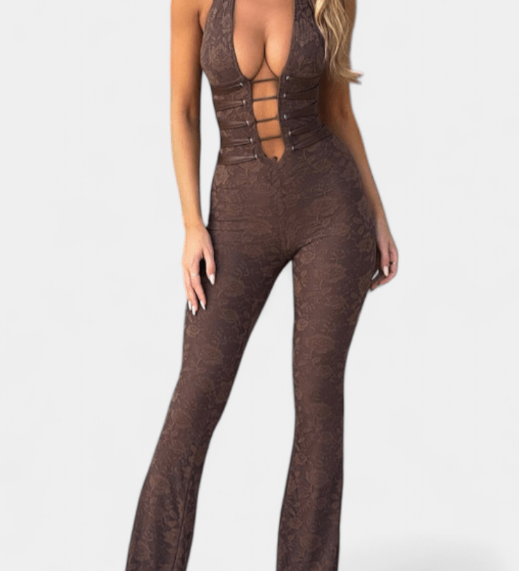 Kendra | Setti