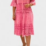 Mekko kiinni