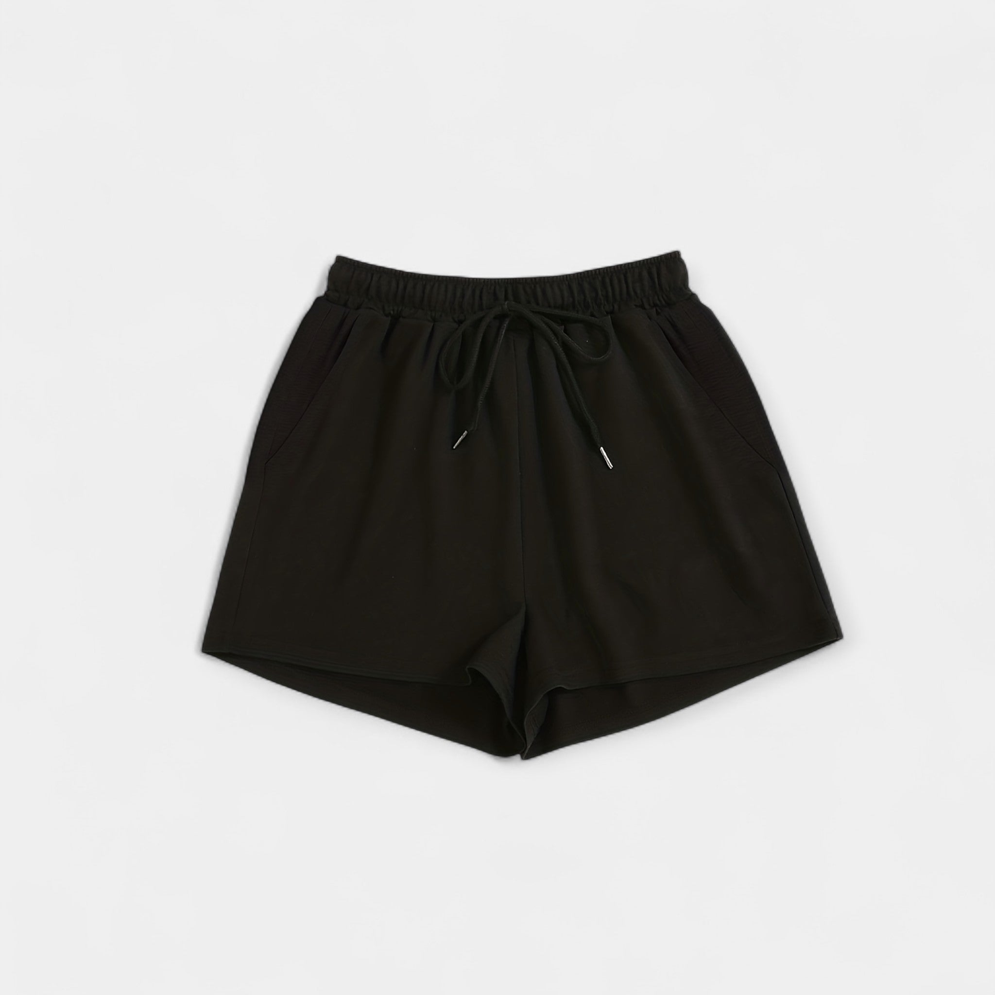 Shortsit