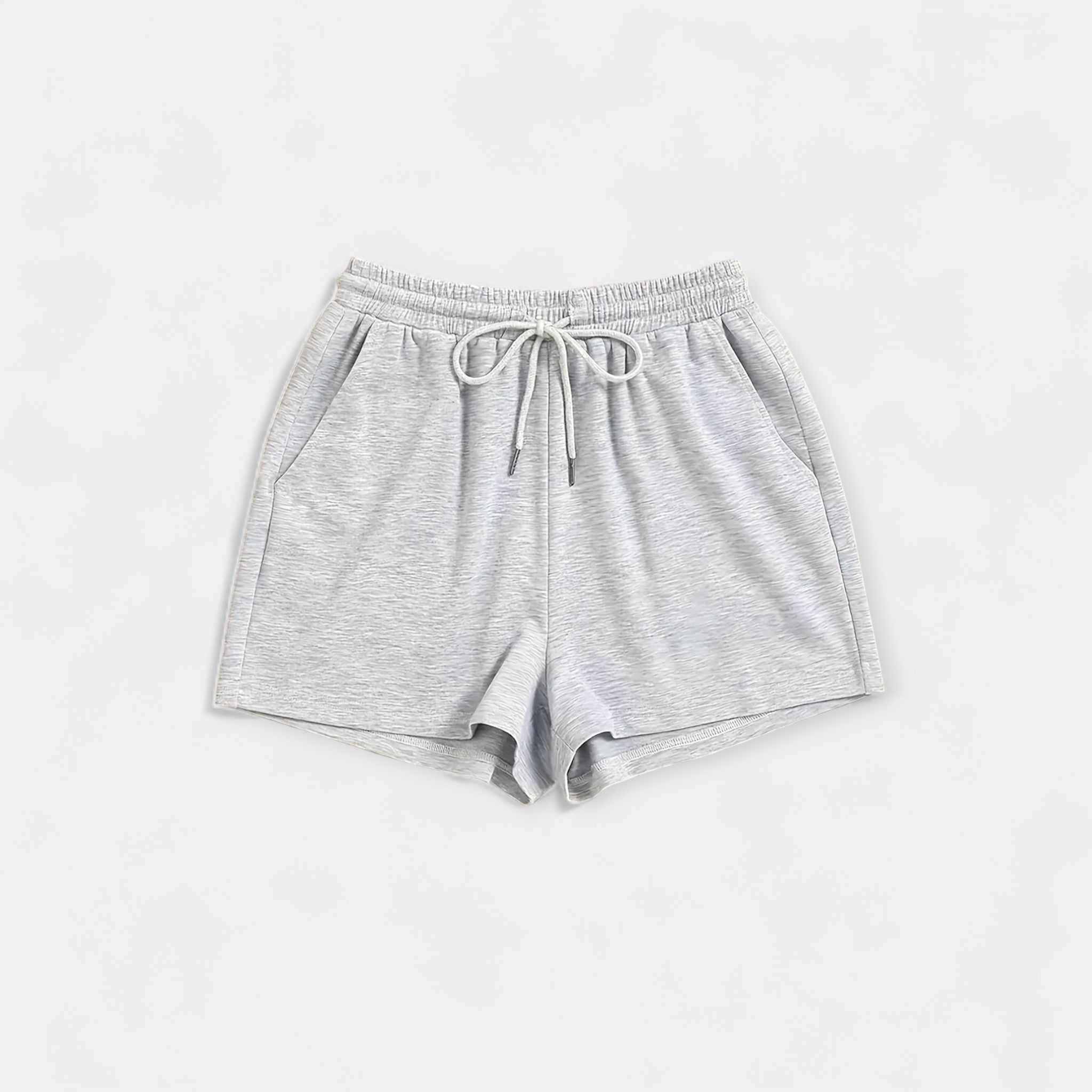 Shortsit
