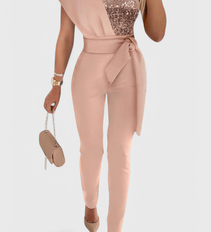 Layla | Setti