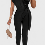 Layla | Setti