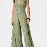 Leandra | Setti