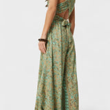 Leandra | Setti