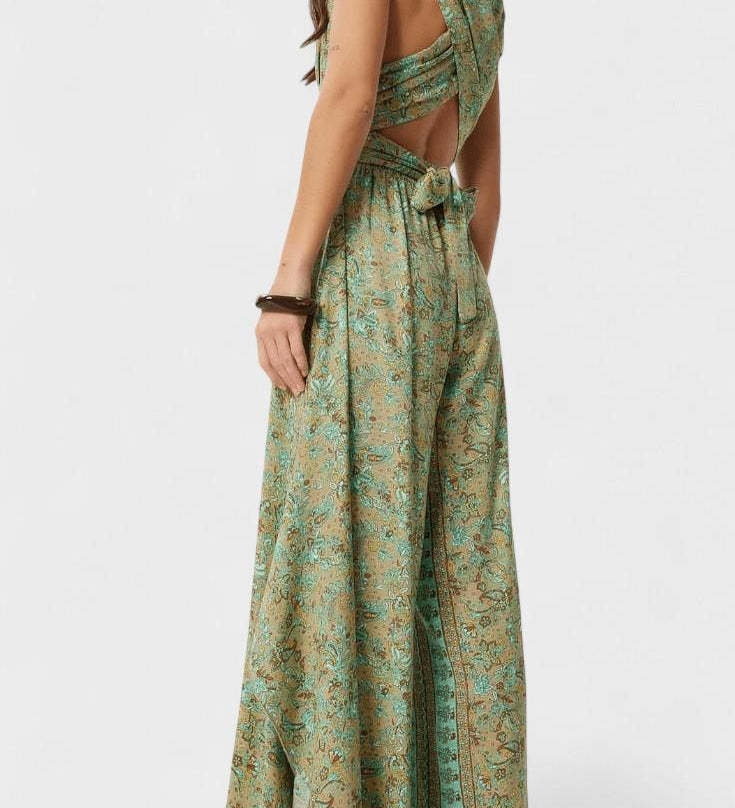 Leandra | Setti