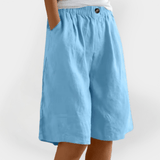 Shortsit