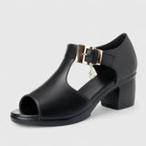 Sandaalit, elegantit
