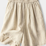 Shortsit