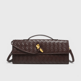 Laukku