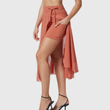 Hame