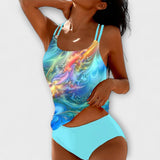 Tankini - Setti