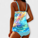 Tankini - Setti