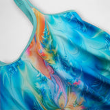 Tankini - Setti