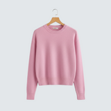 Neulepaita | Elegantti ja lämmin