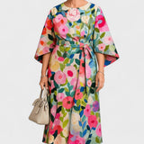 Midimekko