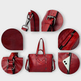 Torba