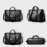 Torba