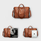 Torba