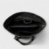 Torba